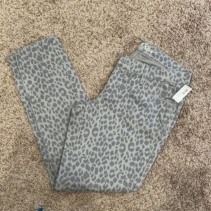Rockstar Skinny jeans